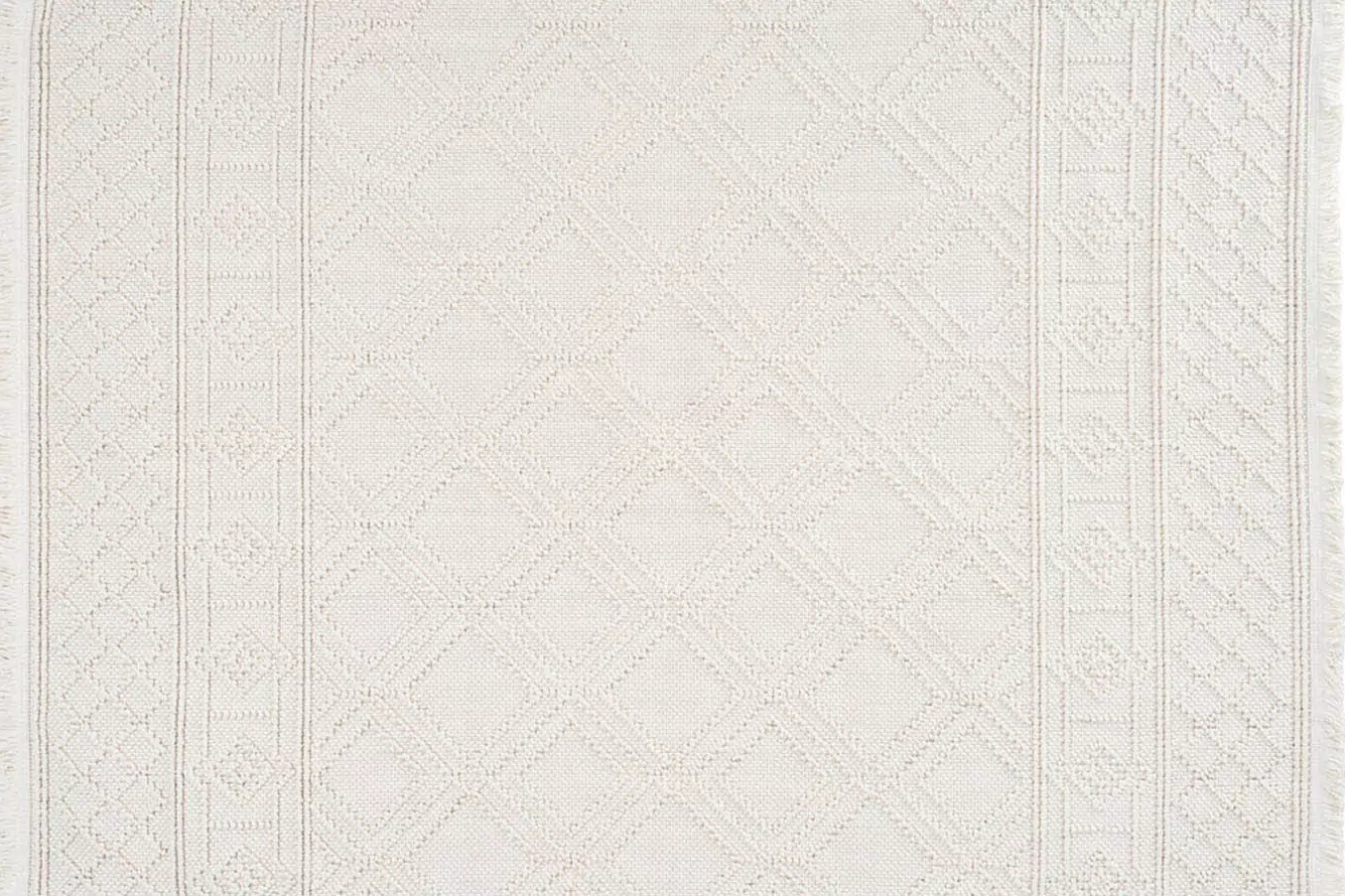 Ковёр Bohem Choco