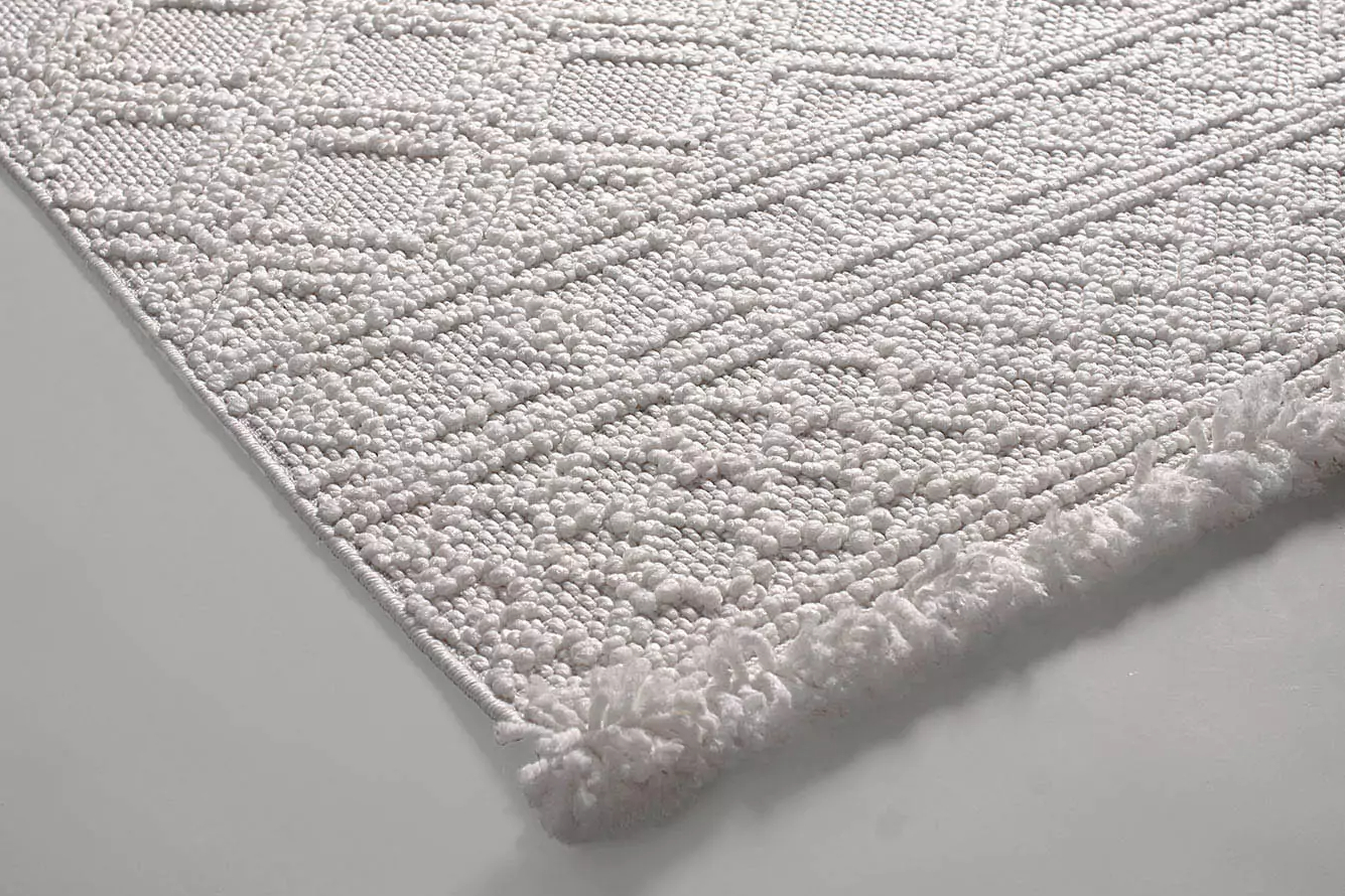 Ковёр Bohem Choco