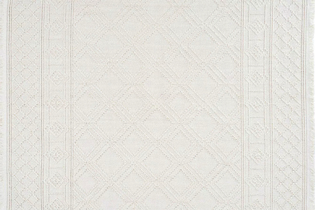 Ковёр - Bohem Choco