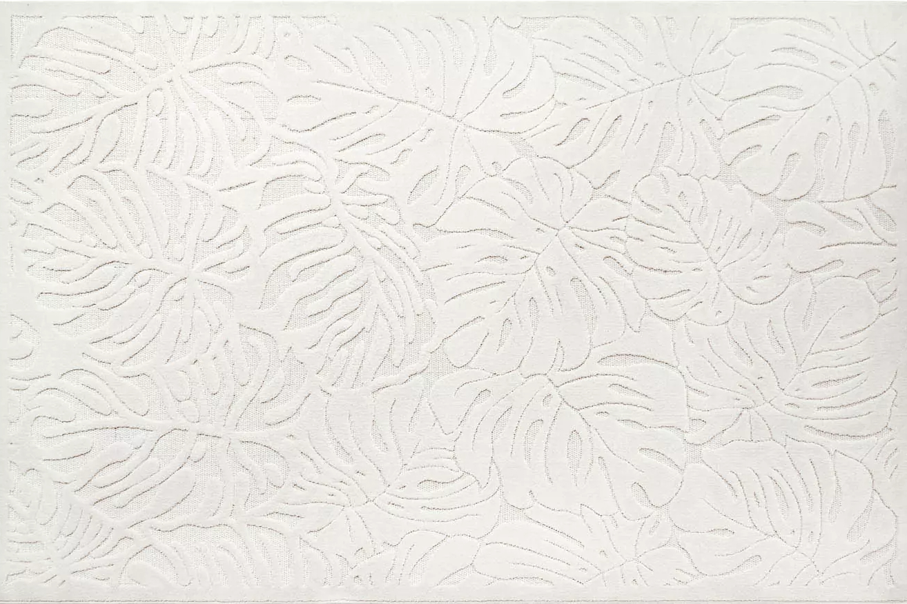 Ковёр Botanica Bone