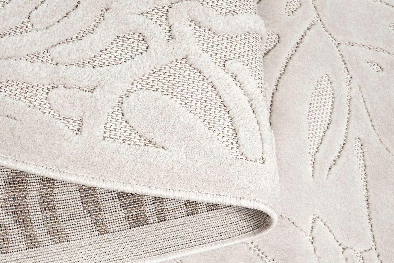 Ковёр Botanica Bone