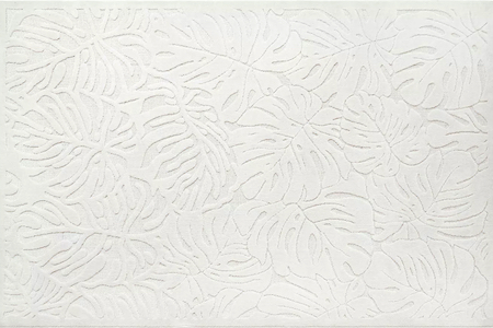 Ковёр - Botanica Bone