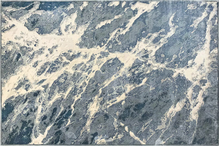 Ковёр - Carrara