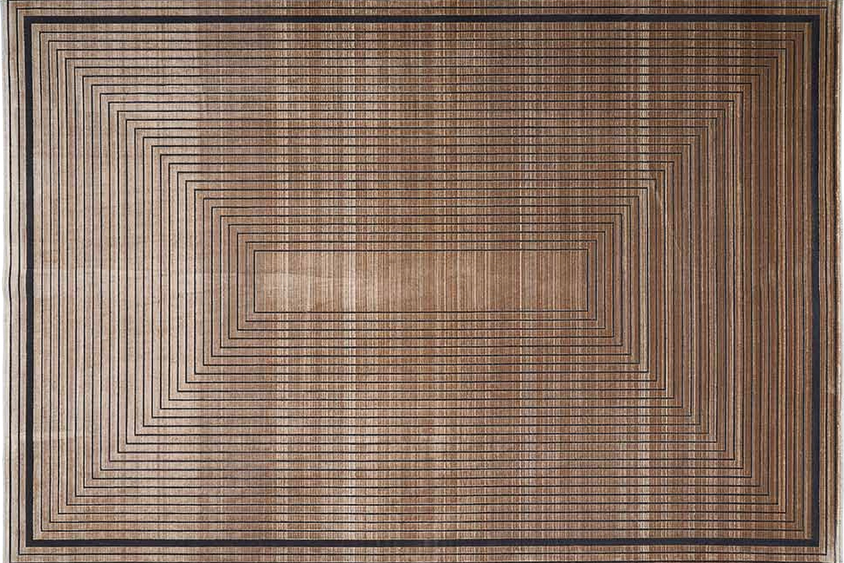 Ковёр Donna Antik Gold