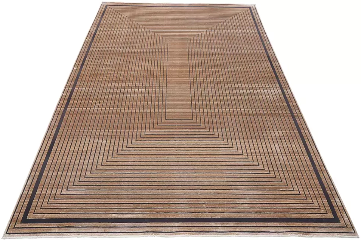 Ковёр Donna Antik Gold