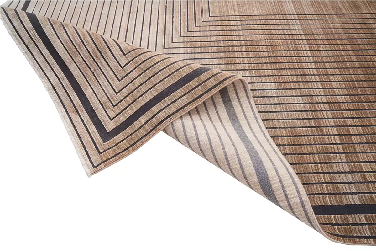 Ковёр Donna Antik Gold