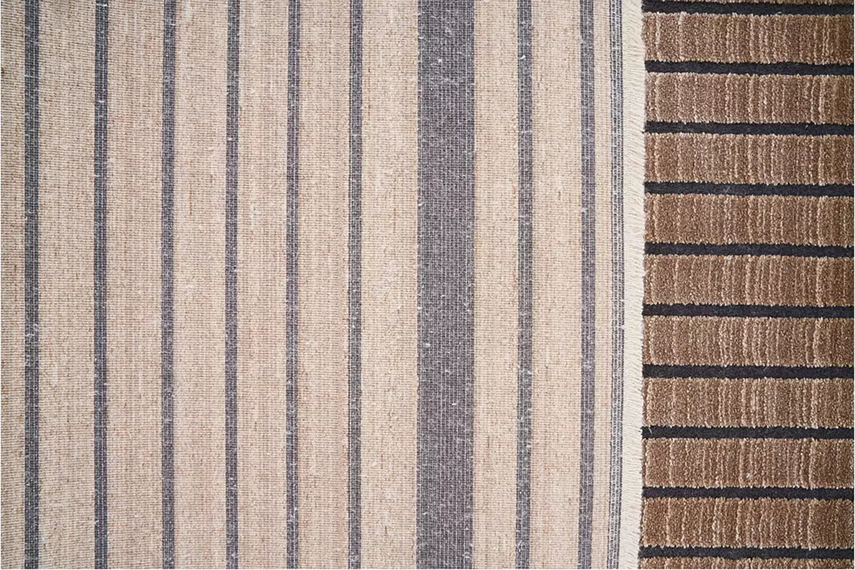 Ковёр Donna Antik Gold