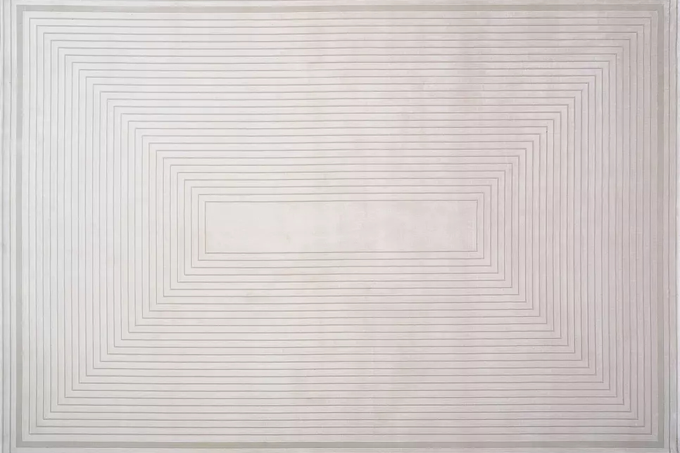 Ковёр Donna Pearl