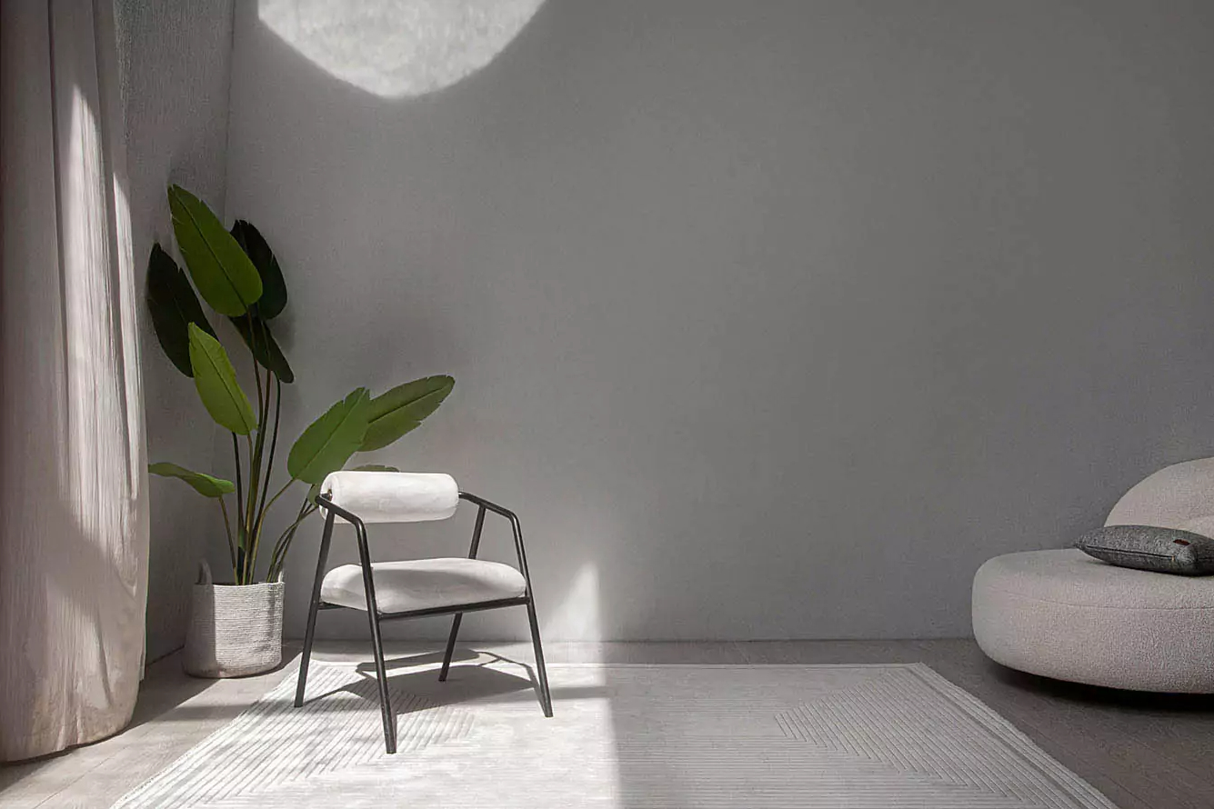 Ковёр Donna Pearl