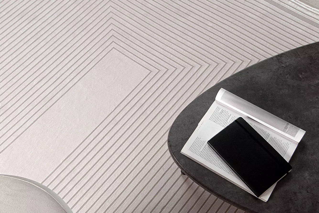 Ковёр Donna Pearl