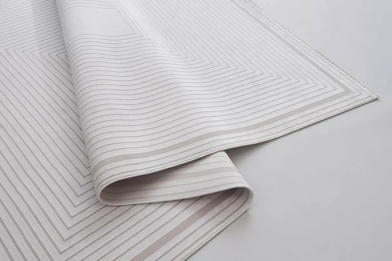 Ковёр Donna Pearl