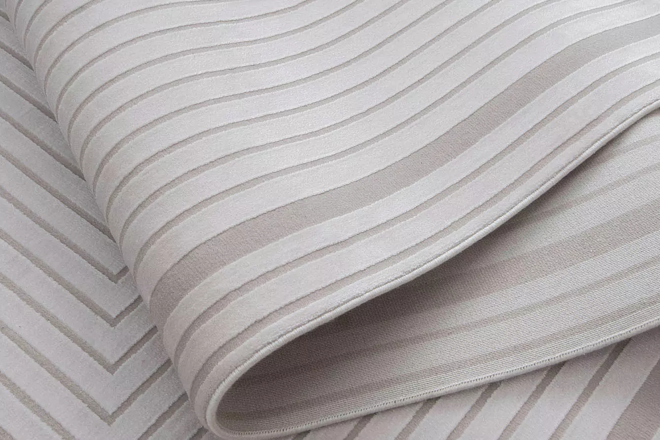 Ковёр Donna Pearl