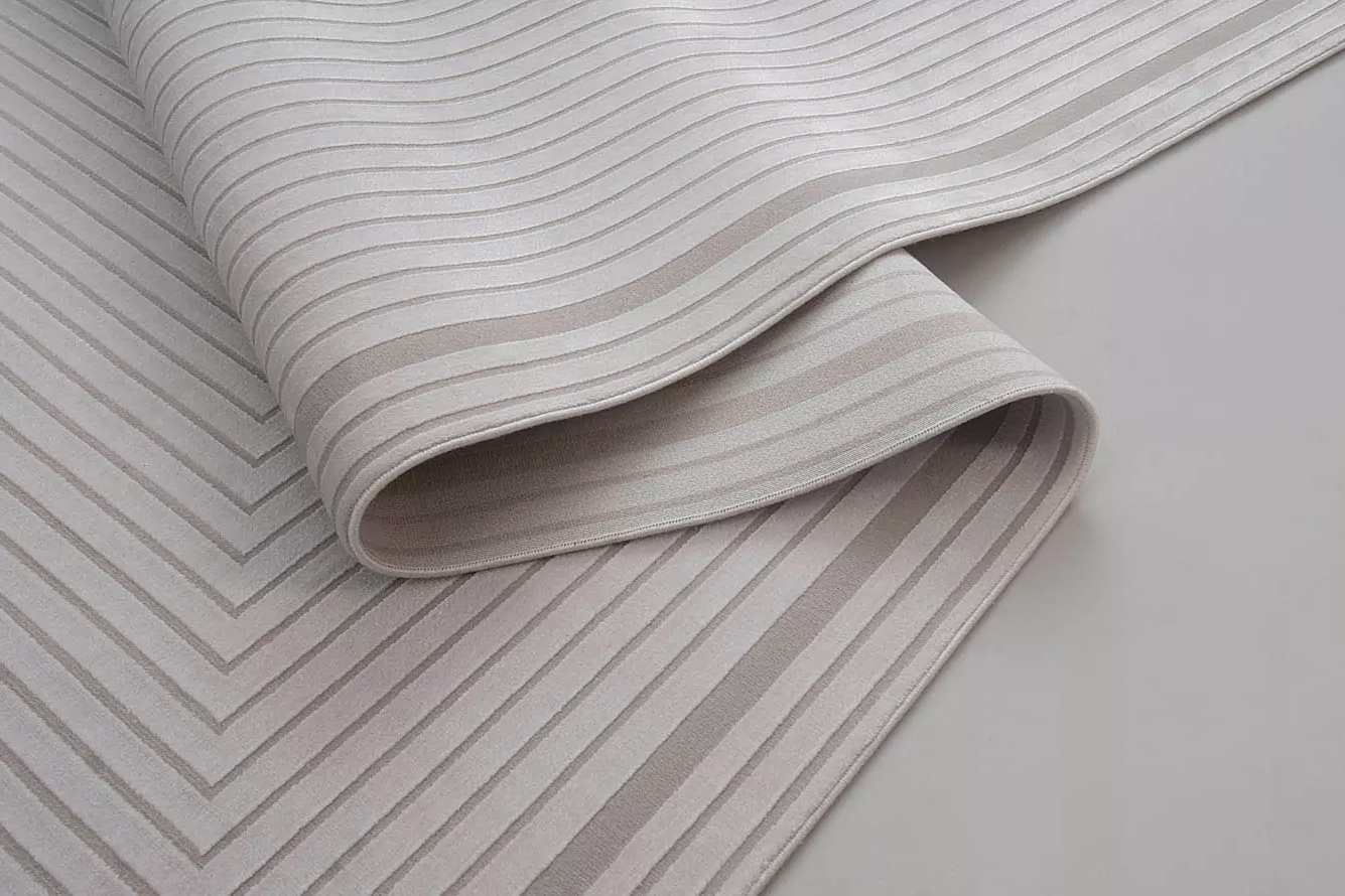 Ковёр Donna Pearl