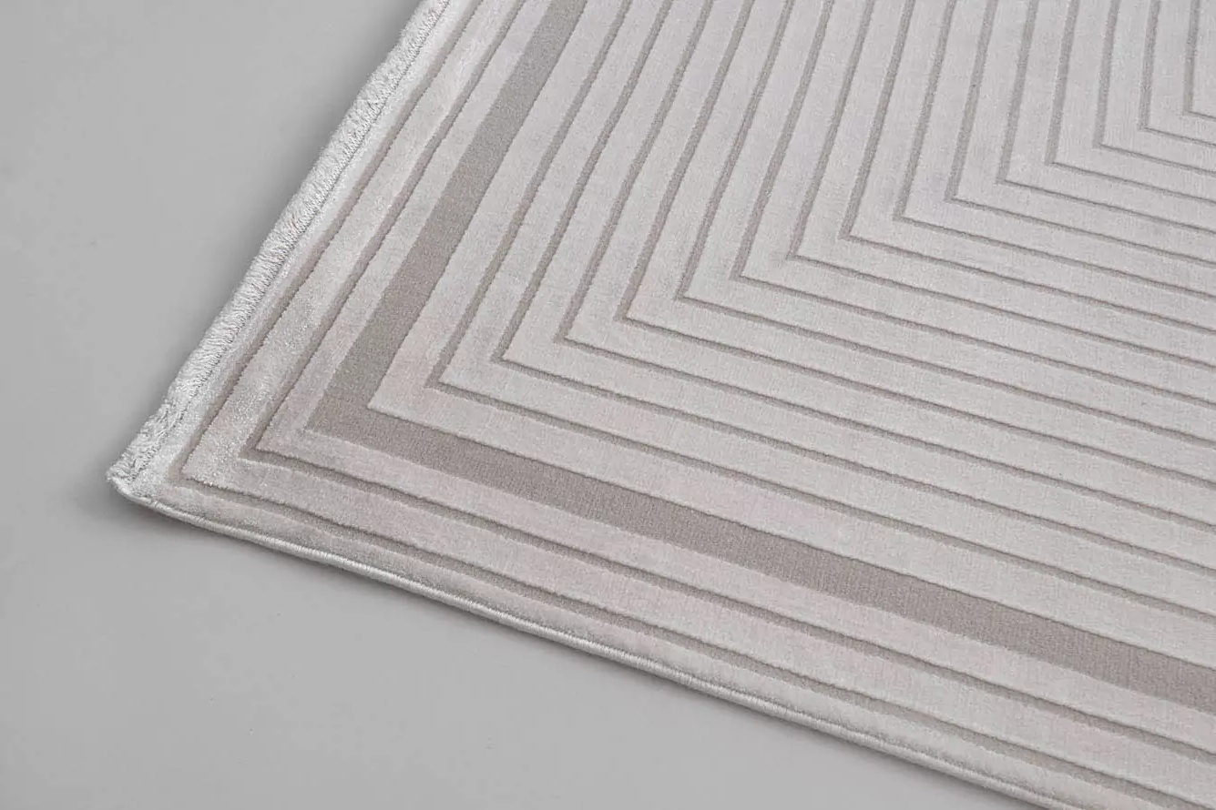 Ковёр Donna Pearl