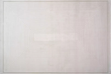 Ковёр - Donna Pearl