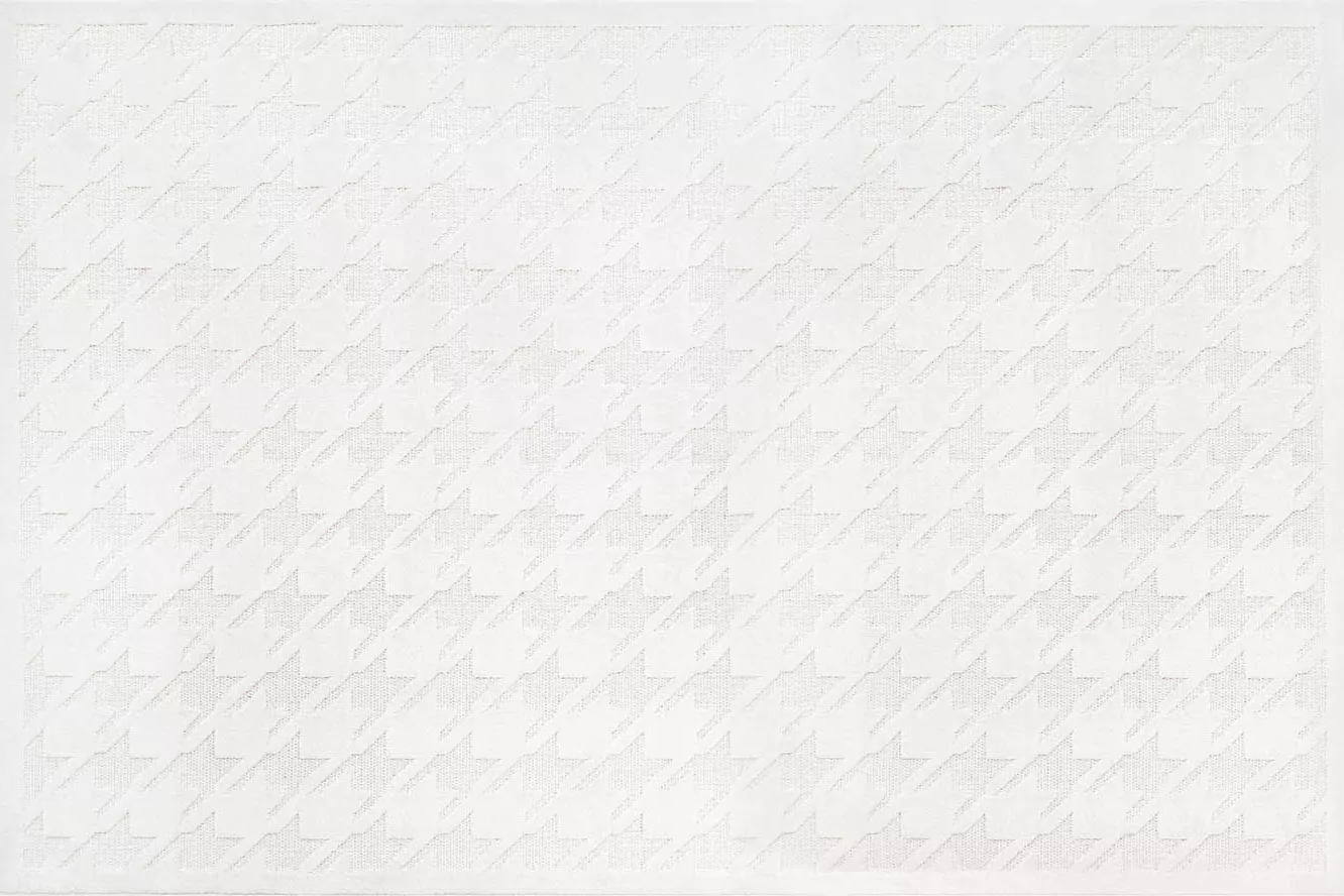 Ковёр Elegant Bone