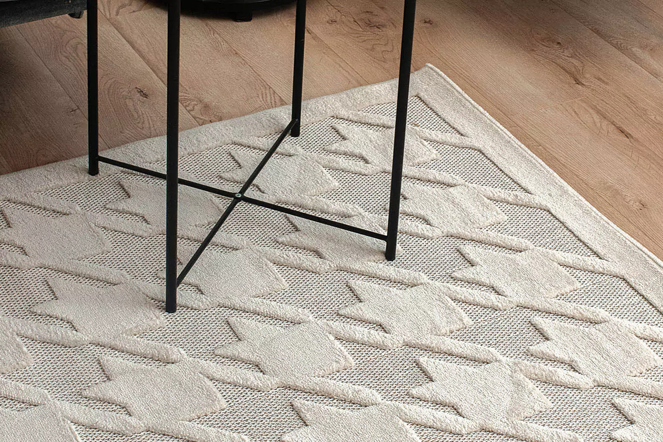 Ковёр Elegant Bone