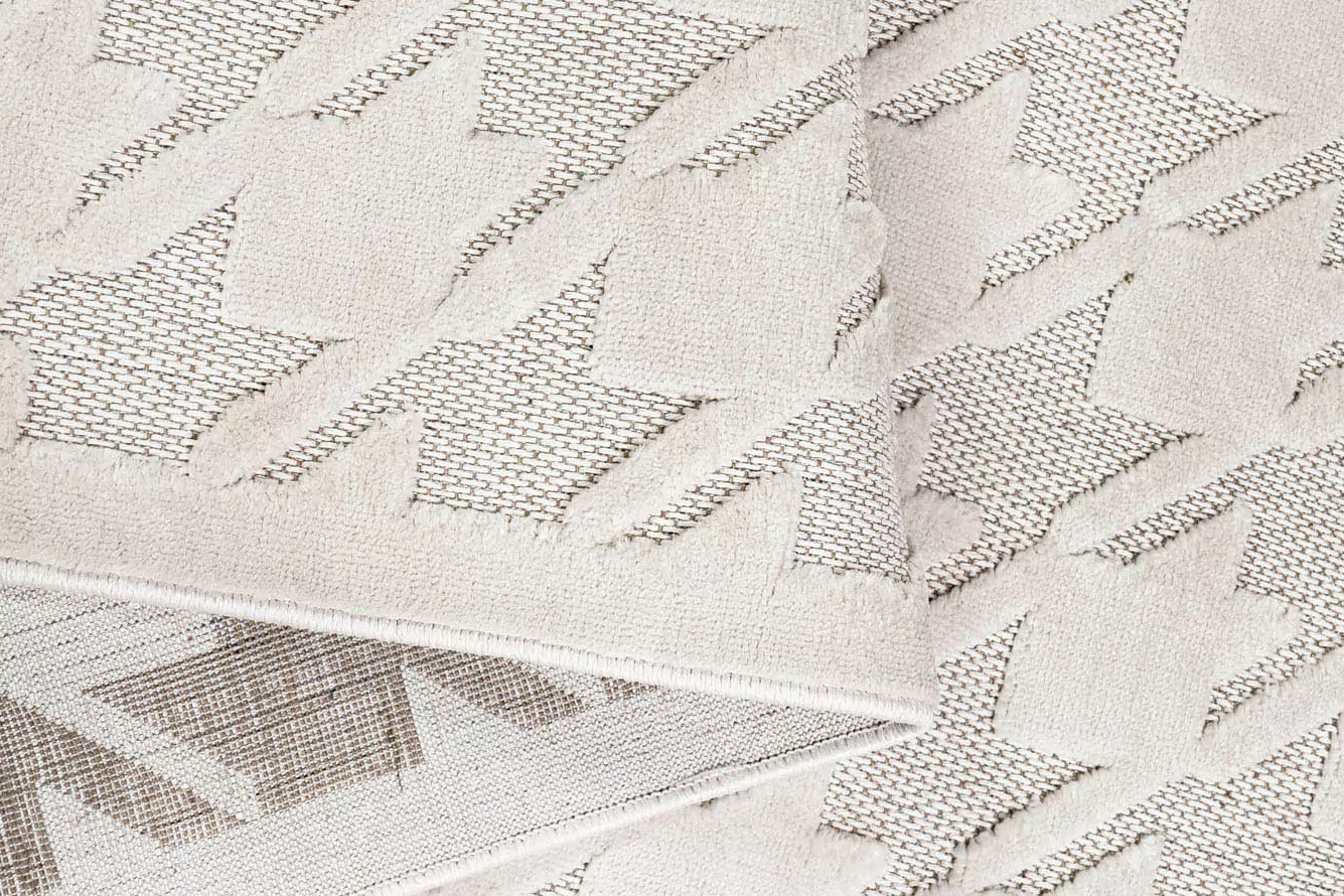 Ковёр Elegant Bone