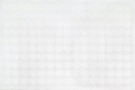 Ковёр - Elegant Bone