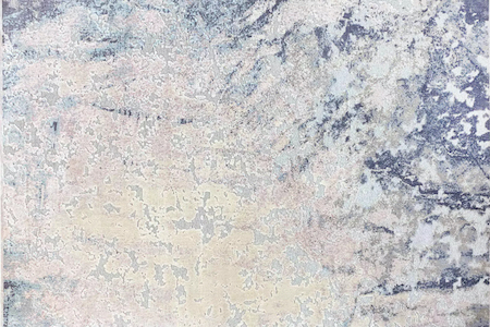 Ковёр - Granite