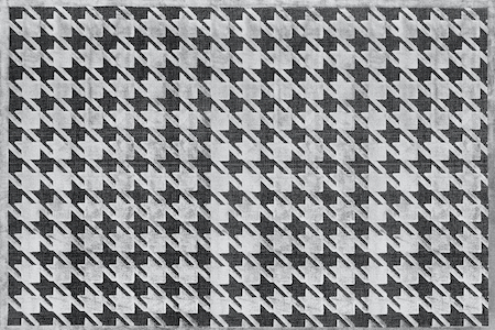 Ковёр - Grigio Grey