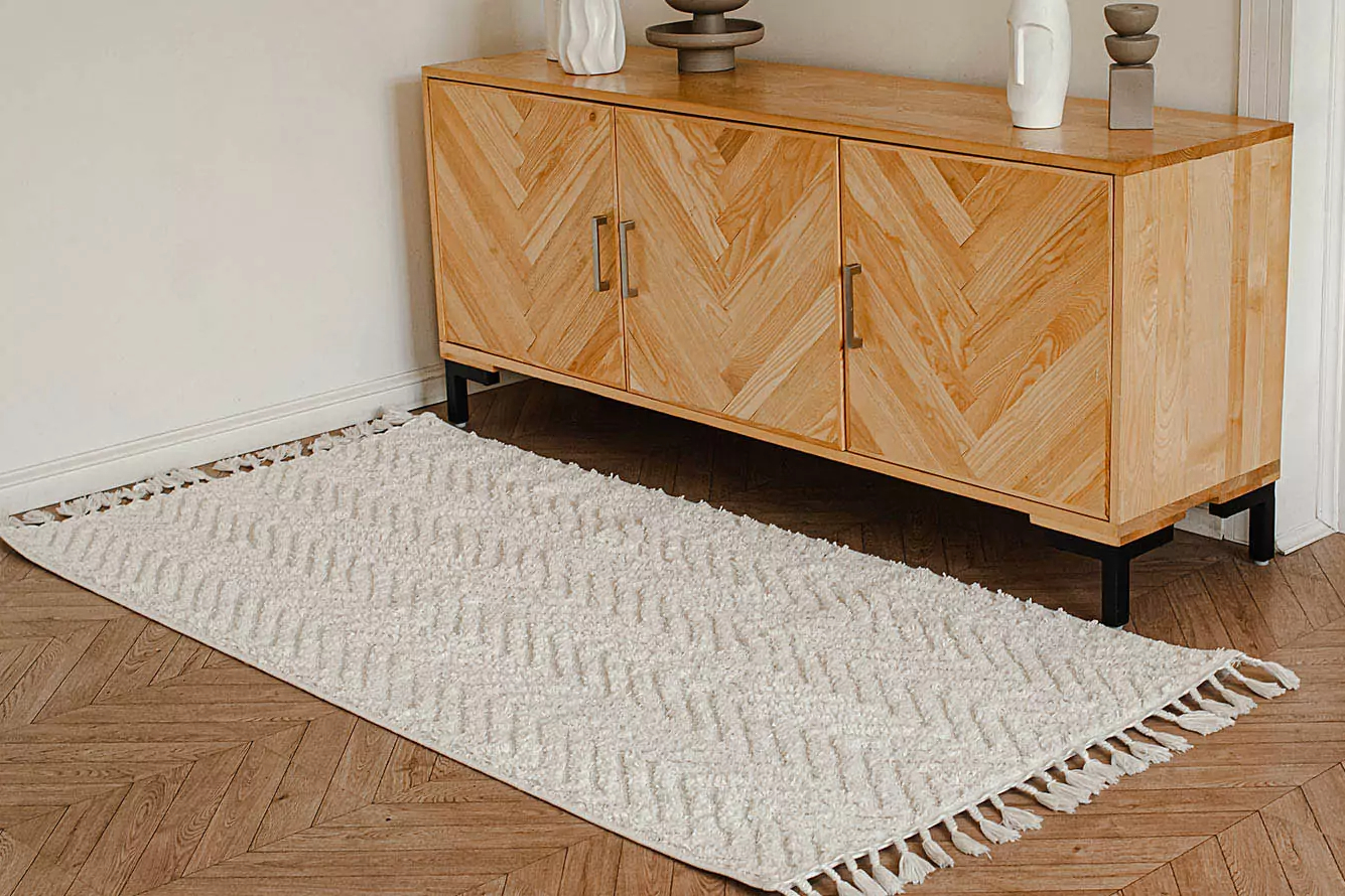 Ковёр Jakarta Vanila