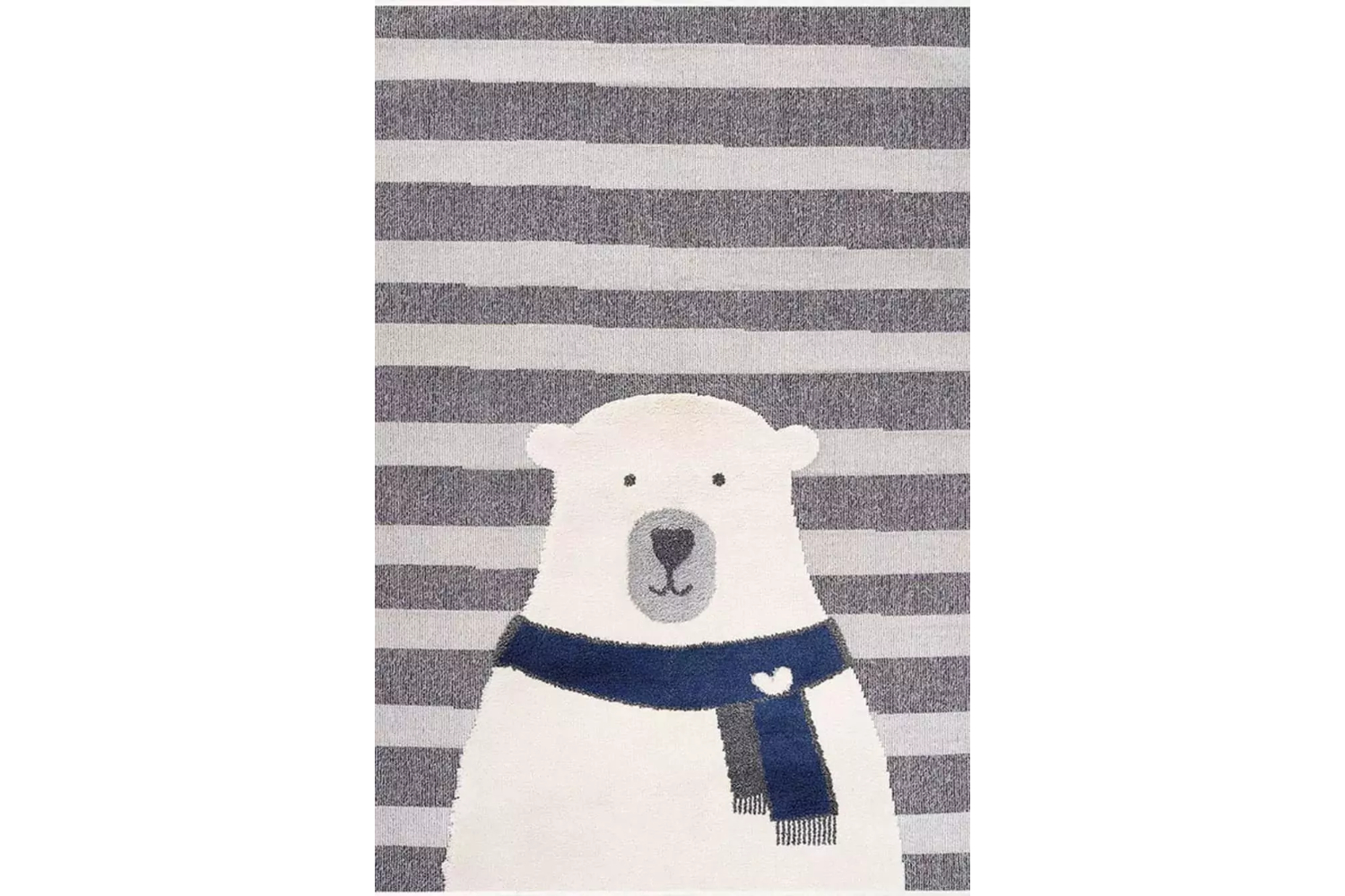 Ковёр Kids Bear