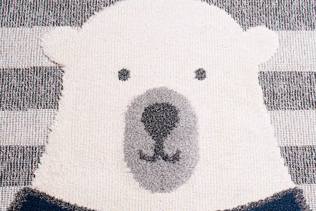 Ковёр Kids Bear