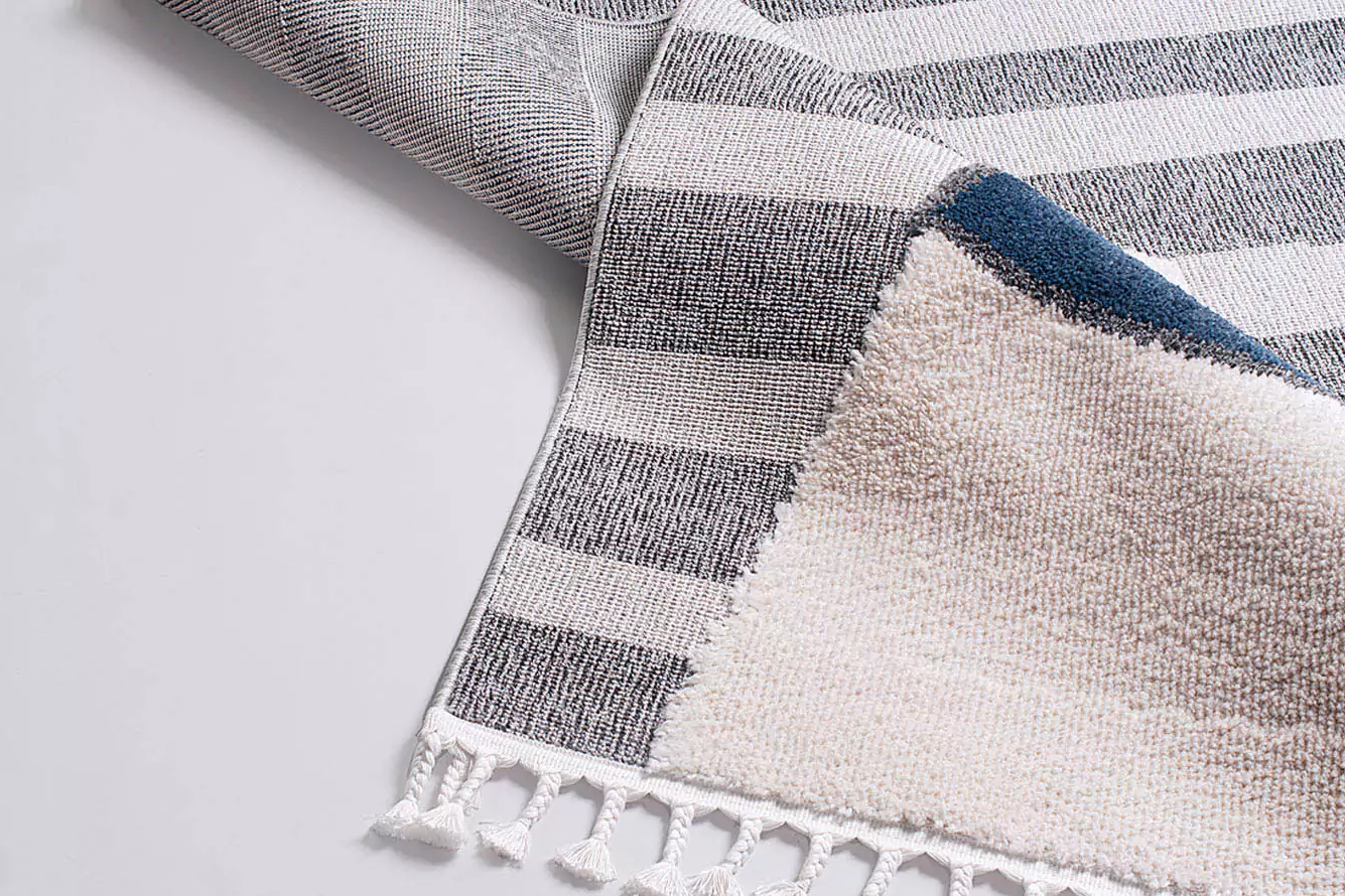 Ковёр Kids Bear