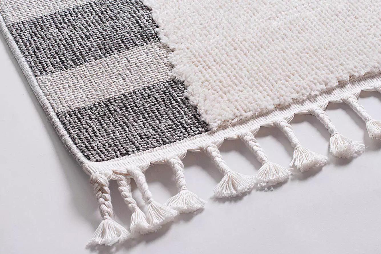 Ковёр Kids Bear