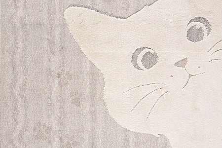 WheelHouse - Ковры