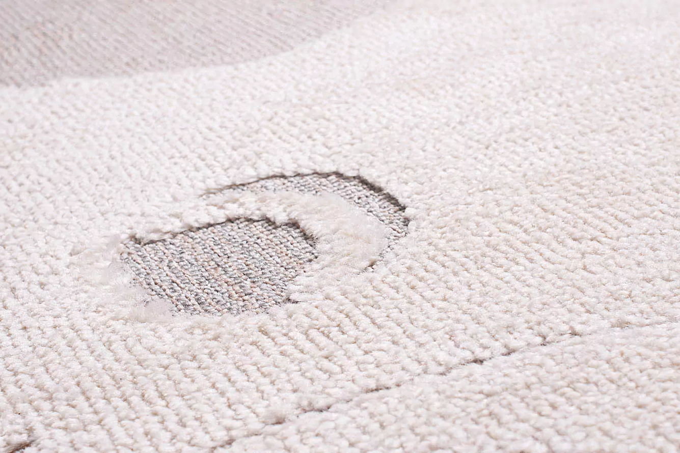 Ковёр Kids Cats