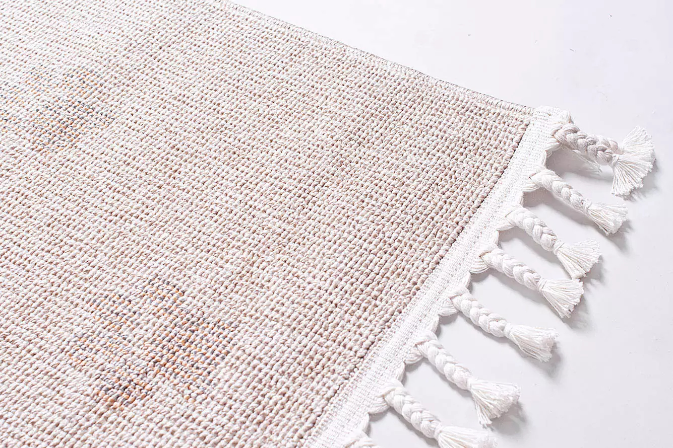 Ковёр Kids Cats