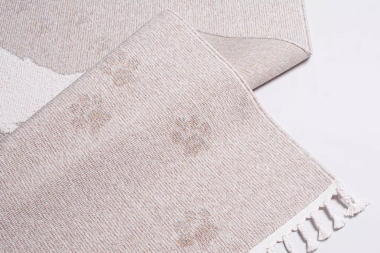 Ковёр Kids Cats