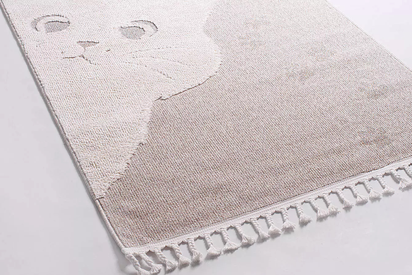 Ковёр Kids Cats