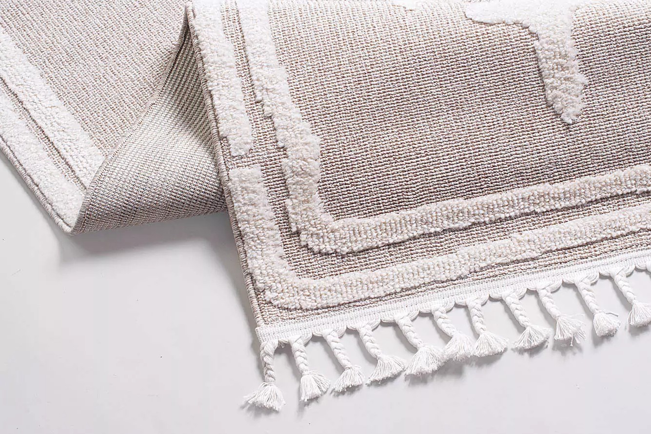 Ковёр Kids Games