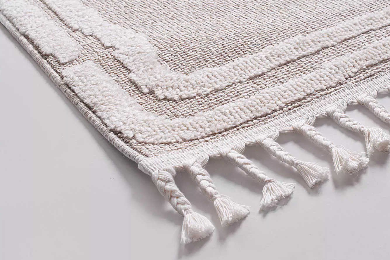 Ковёр Kids Games