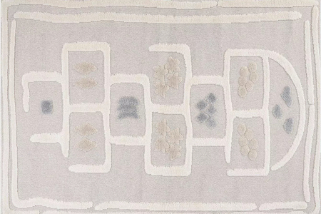 Ковёр - Kids Games