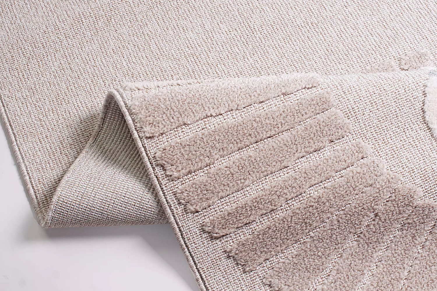 Ковёр Kids Lion Round