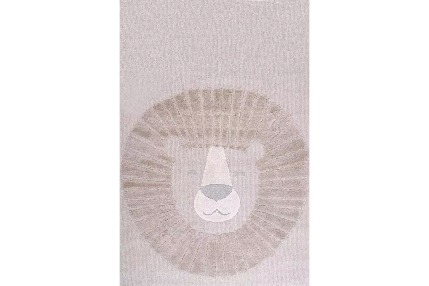 Ковёр Kids Lion