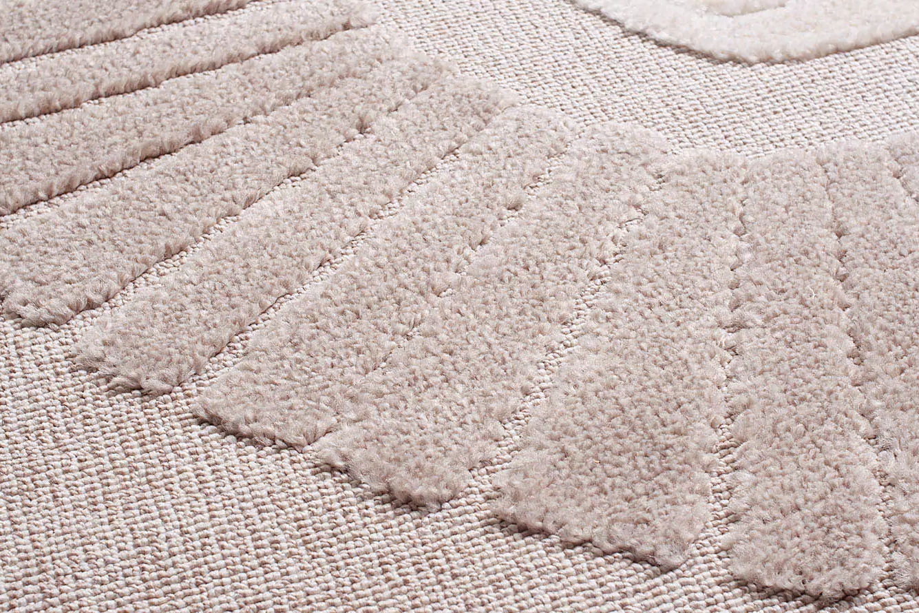 Ковёр Kids Lion