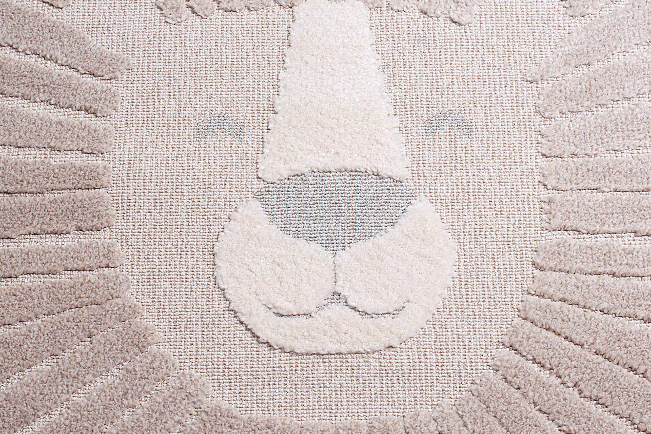 Ковёр Kids Lion