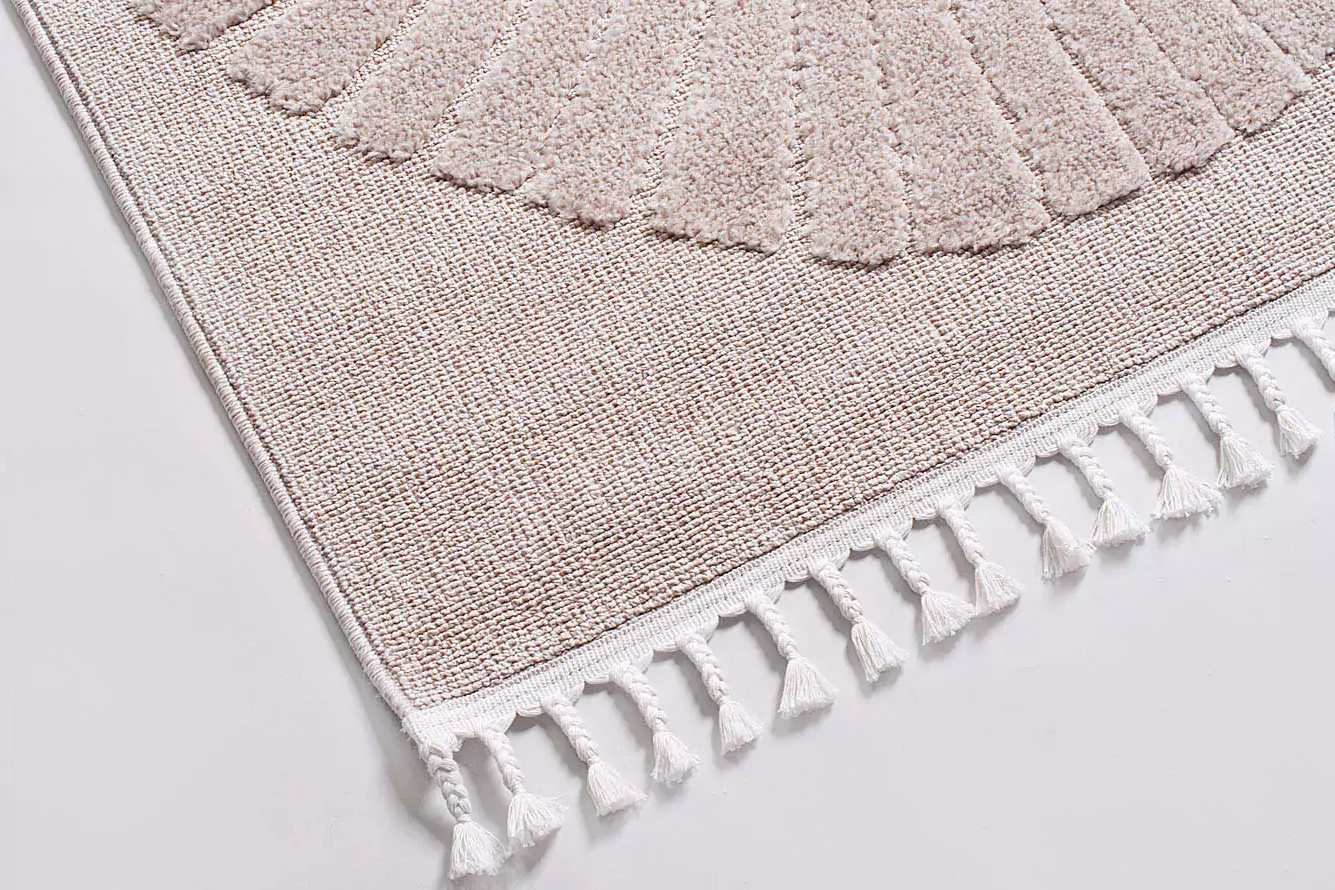 Ковёр Kids Lion