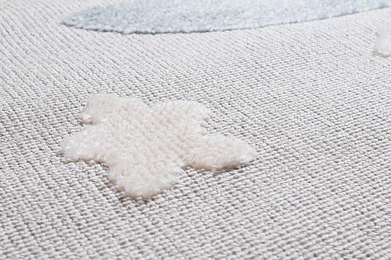 Ковёр Kids Moon