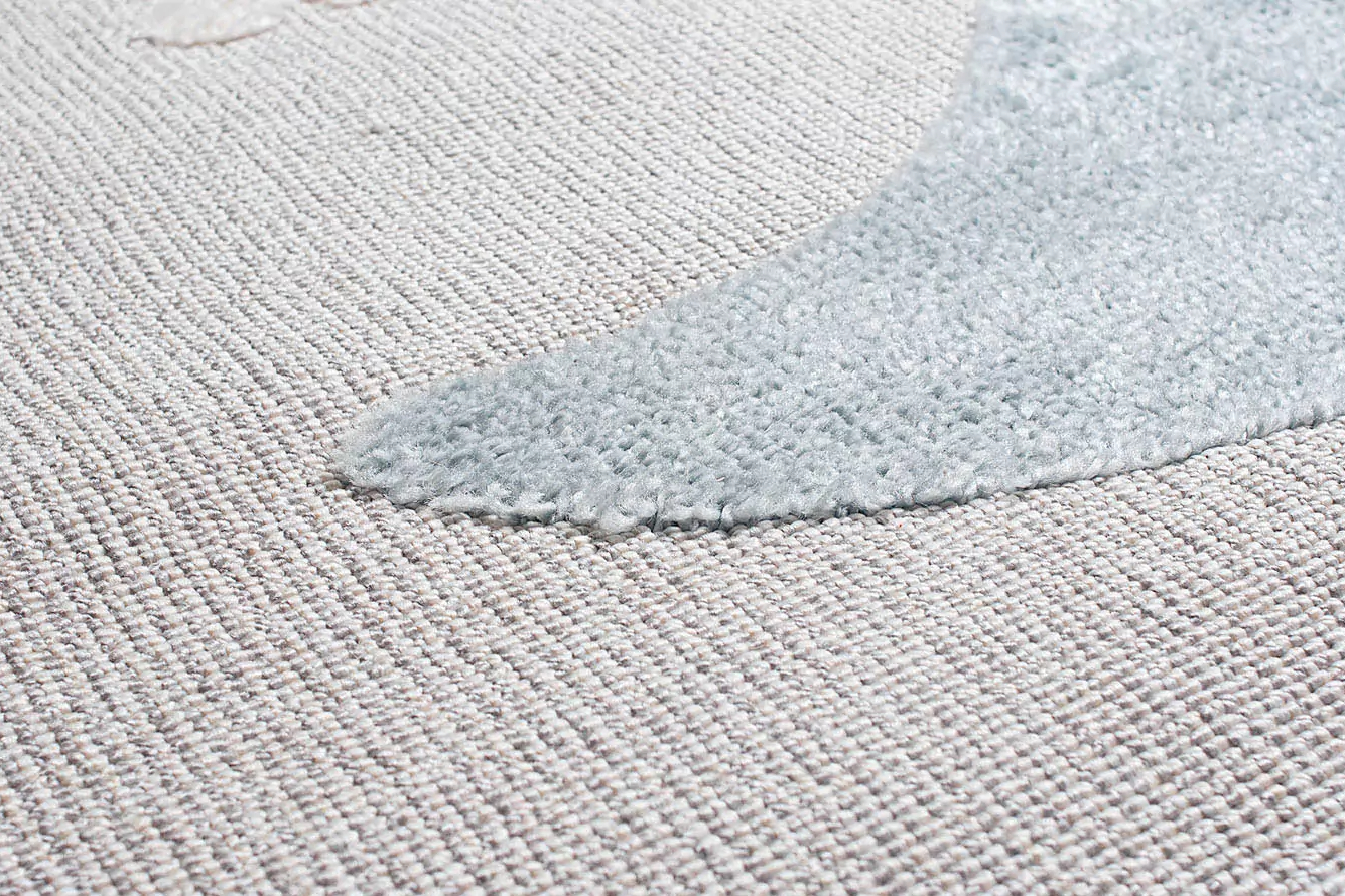 Ковёр Kids Moon