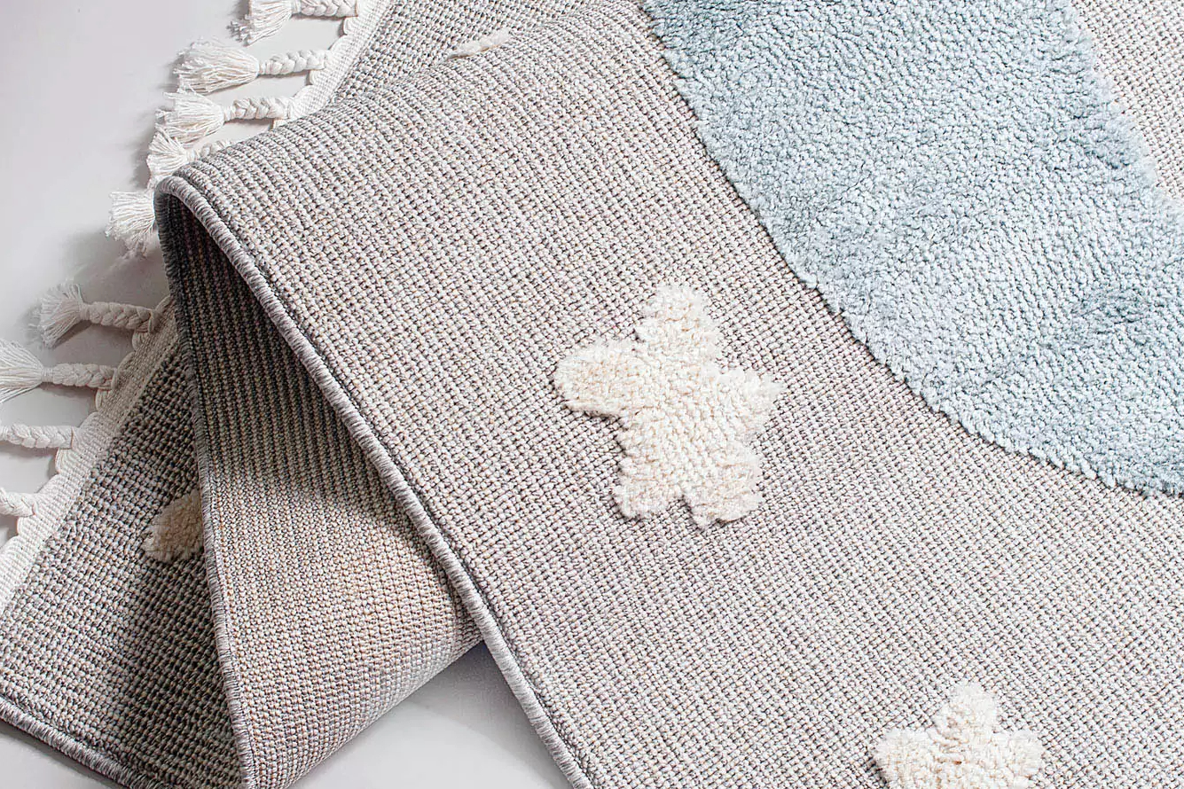 Ковёр Kids Moon