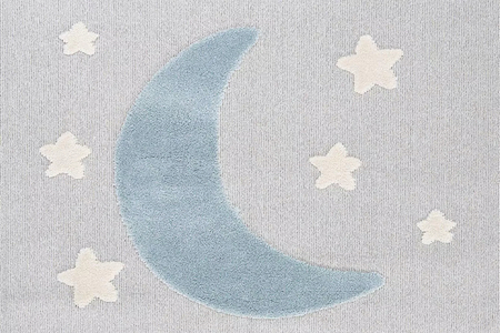 Ковёр - Kids Moon
