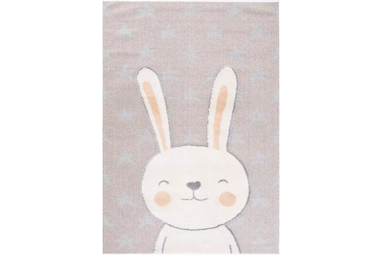 Ковёр Kids Rabbit