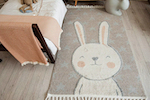 Kids Rabbit