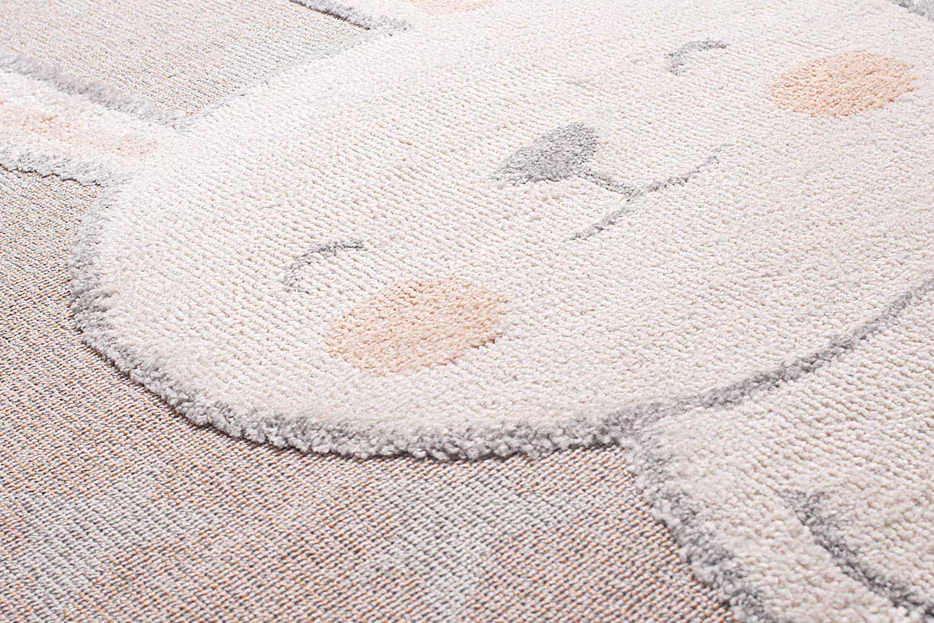 Ковёр Kids Rabbit